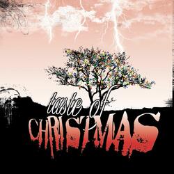 Happy Xmas (War Is Over)