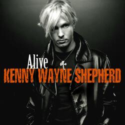 Alive