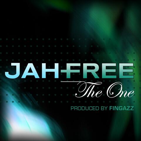 The One