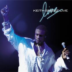 My Body (feat. Gerald Levert & Johnny Gill)