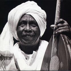 Explorer Series: Song with Tar