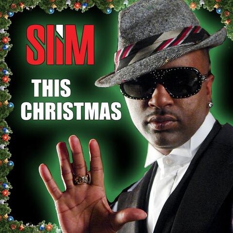 This Christmas