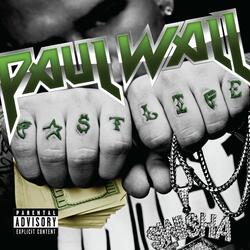 Bizzy Body (feat. Webbie & Mouse)