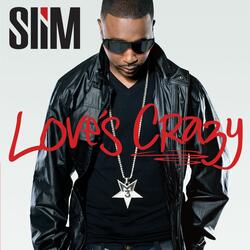 Good Lovin (feat. Fabolous & Ryan Leslie)