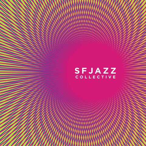 SFJazz Collective