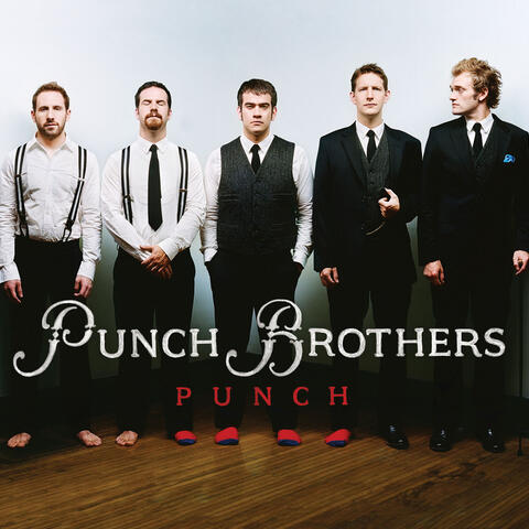 Punch