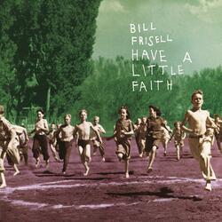 Billy the Kid, Mexican Dance and Finale