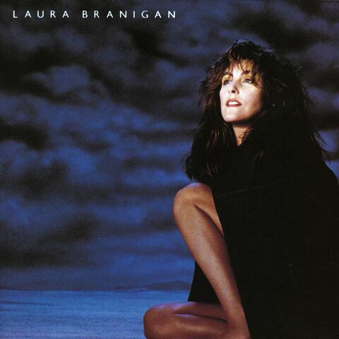 ♫ Laura Branigan