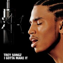 Gotta Make It (feat. Twista)