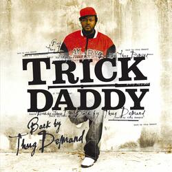 Tonight (feat. Jaheim and Trina)