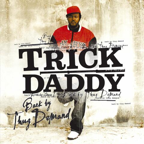 Back By Thug Demand