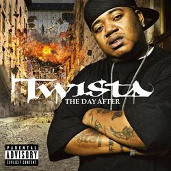 Girl Tonite [Explicit Album Version]