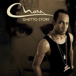 Ghetto Story Chapter 2 (feat. Alicia Keys)