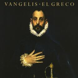 El Greco: Movement IV