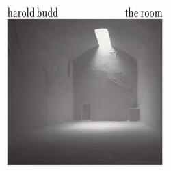 The Room of Oracles
