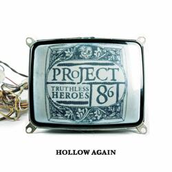 Hollow Again (New Eq)