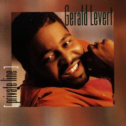 Baby Hold on to Me (feat. Eddie Levert)