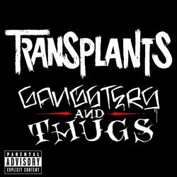 Gangsters and Thugs