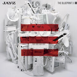 What We Talkin' About [Jay-Z + Luke Steele [Of Empire Of The Sun]]