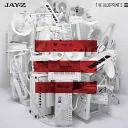 Run This Town [Jay-Z + Rihanna + Kanye West]