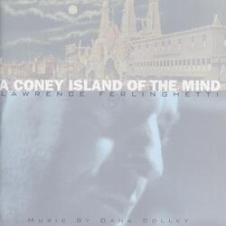 Coney Island of the Mind , Pt. 23