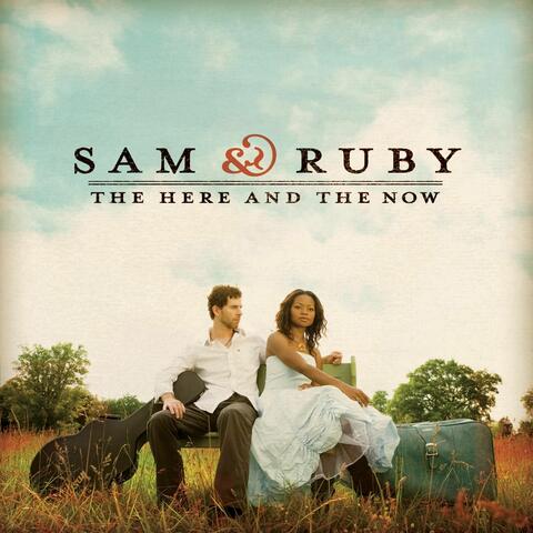 The Here And The Now