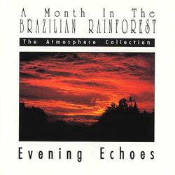Evening Echoes