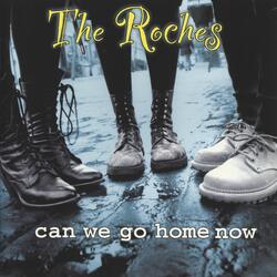 Move Roche