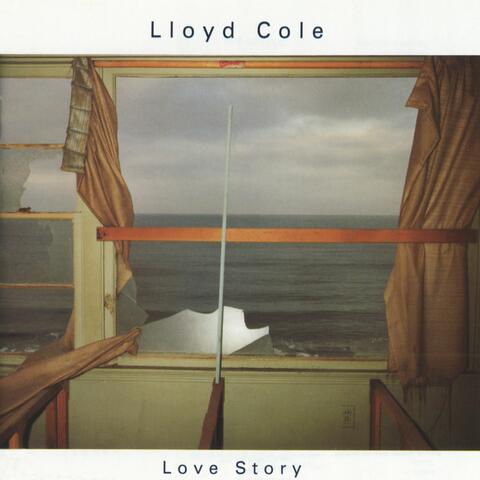 Love Story