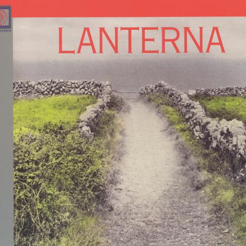 Lanterna