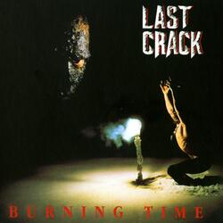 My Burning Time