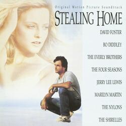 And When She Danced (Love Theme From Stealing Home)