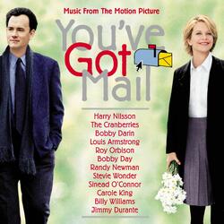 The You've Got Mail Suite