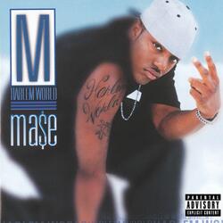 Cheat on You (feat. Lil' Cease & Jay-Z)