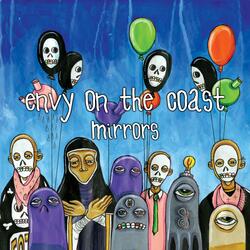 mirrors
