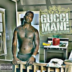 I Might Be (feat. Shawnna and The Game)