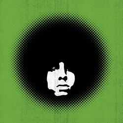 It Don't Make Any Difference to Me (feat. Wyclef Jean & Akil Dasan)