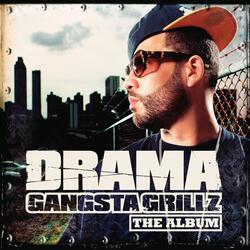 Cannon Remix (feat. Lil' Wayne, Willie the Kid, Freeway & T.I.)