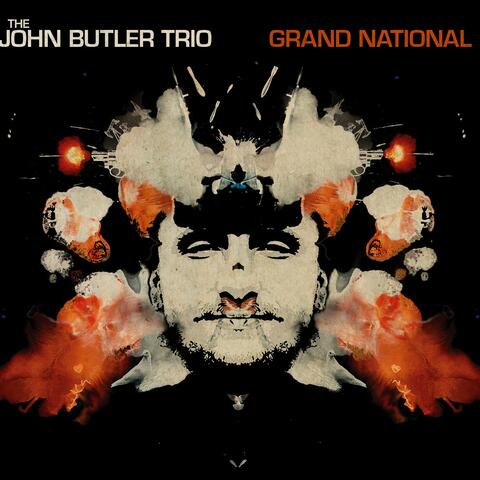 Grand National