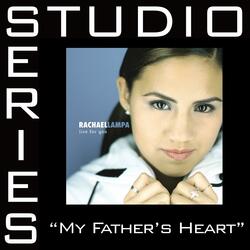 My Father's Heart
