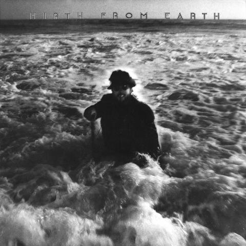 Hirth From Earth