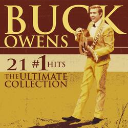 Streets Of Bakersfield (2006 Remastered Version)