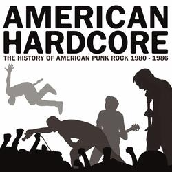 Friend Or Foe (1983 Demo) (2006 Remastered Version)