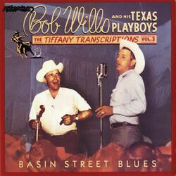 Milk Cow Blues