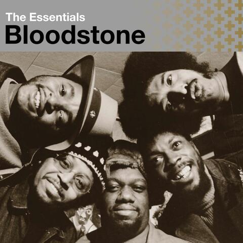 Bloodstone