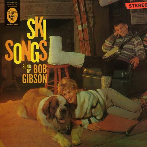 Ski Songs