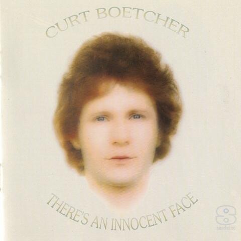 Curt Boettcher