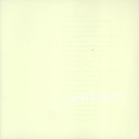 The Off-White Album