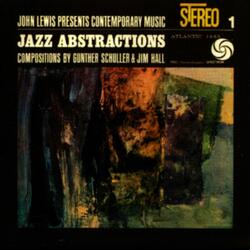 Abstraction