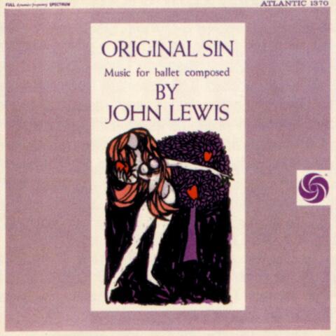 Original Sin